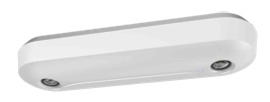airstile vectorized device